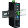 Преобразователь MOXA ICF-1150I-S-SC-T 00-06017823