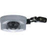 Камера MOXA VPORT 06-2L60M 6105961