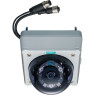 Камера MOXA VPORT P16-2MR60M-CT-T 6105972