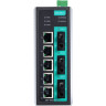 Коммутатор MOXA EDS-408A-1M2S-SC 6031624