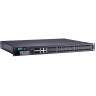 Коммутатор MOXA PT-7528-20MSC-4TX-4GSFP-WV 6098041