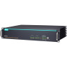 Компьютер MOXA DA-720-C5-DPP-LX 6111271