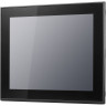 Компьютер MOXA MPC-2120-E4-T 6118836