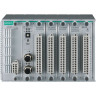 Модуль MOXA IOPAC 8600-PW10-30W-T 6116179