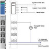 Модуль MOXA M-6201 1160253