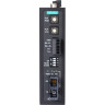 Преобразователь MOXA ICF-1150I-M-SC-IEX 6088099