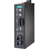 Преобразователь MOXA ICF-1150I-S-SC-IEX 6088632