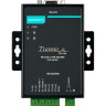 Преобразователь MOXA TCC-100 00-01125253